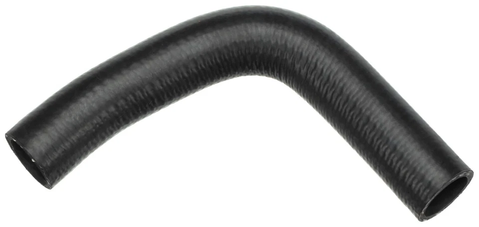 Gates Radiator Coolant Hose Upper For 1968 Mercury Montego 3.3L L6 GAS - Image 2 of 3
