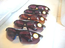 Men's Reading Sunglasses Bifocal 1.50 ~ 3.00 Ladies Sun Readers 1~Piece Lens 419