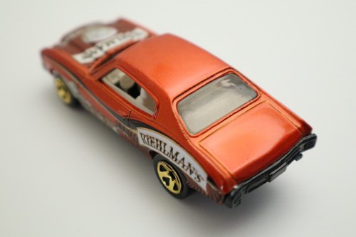 100+ VARIOUS HOT WHEELS LOOSE CARS 80S-2010S YOU CHOOSE! 1/64 SCALE - Picture 720 of 1,601