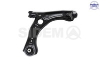 Sidem 63153 Querlenker FüR VW Audi Seat Skoda