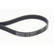 1x Keilrippenriemen CONTINENTAL CTAM 5PK1515 passend für MERCEDES-BENZ