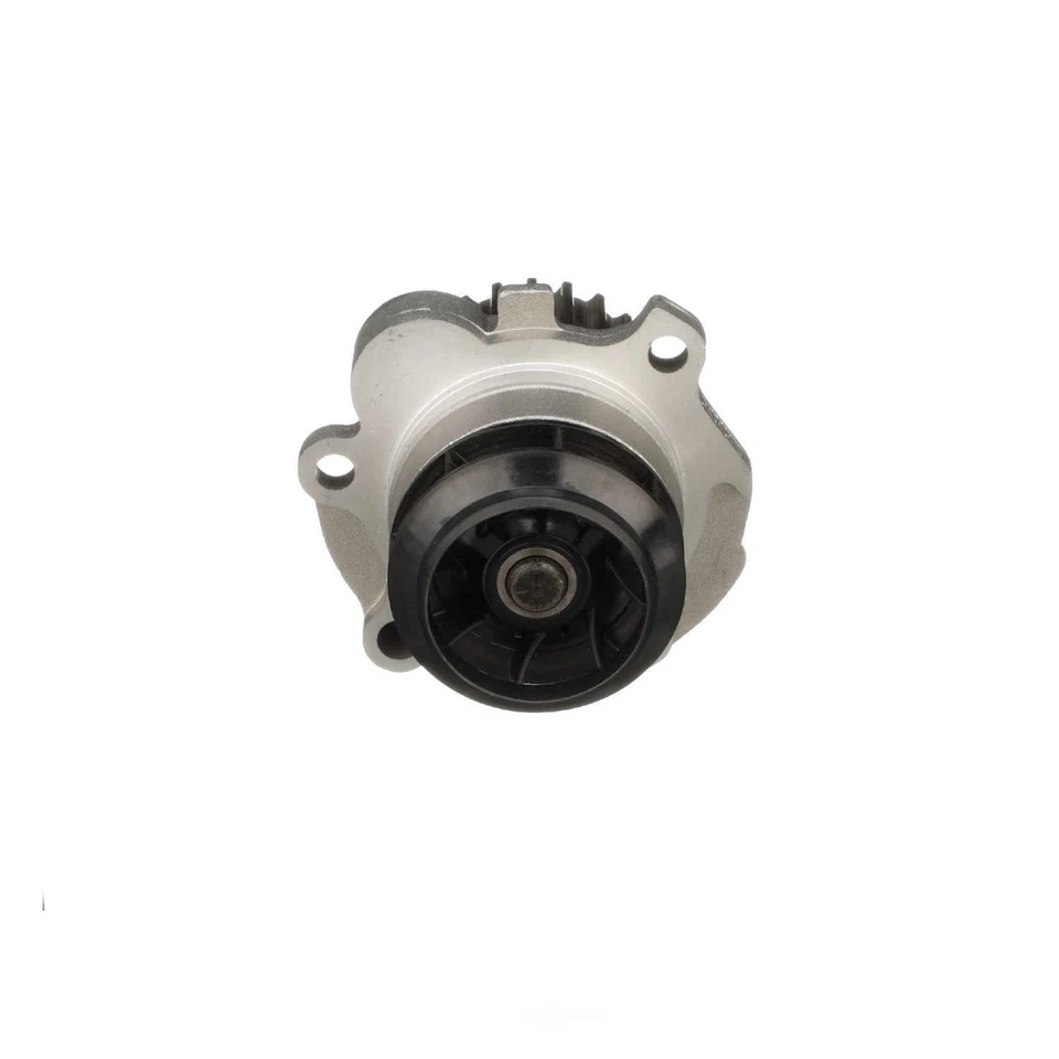 Bomba de agua del motor para Volkswagen Eos GTI 2006-2013, Jetta, Passat Golf R AIRTEX. Foto 2 de 4