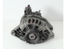 Alternateur Hyundai I30