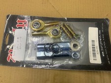 lowering kit softail Harley Davidson Softail lowering kit 84-88  B28-250  2 inch