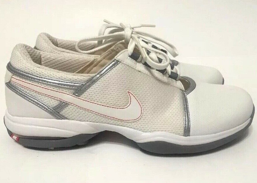 best golf shoes for summer