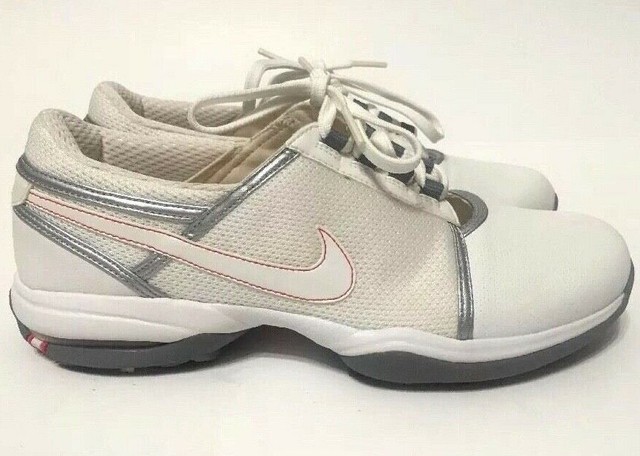 ladies summer golf shoes sale