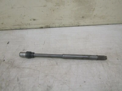 Arbre de transmission YAMAHA XV 535 1995 2003 - Photo 1/4