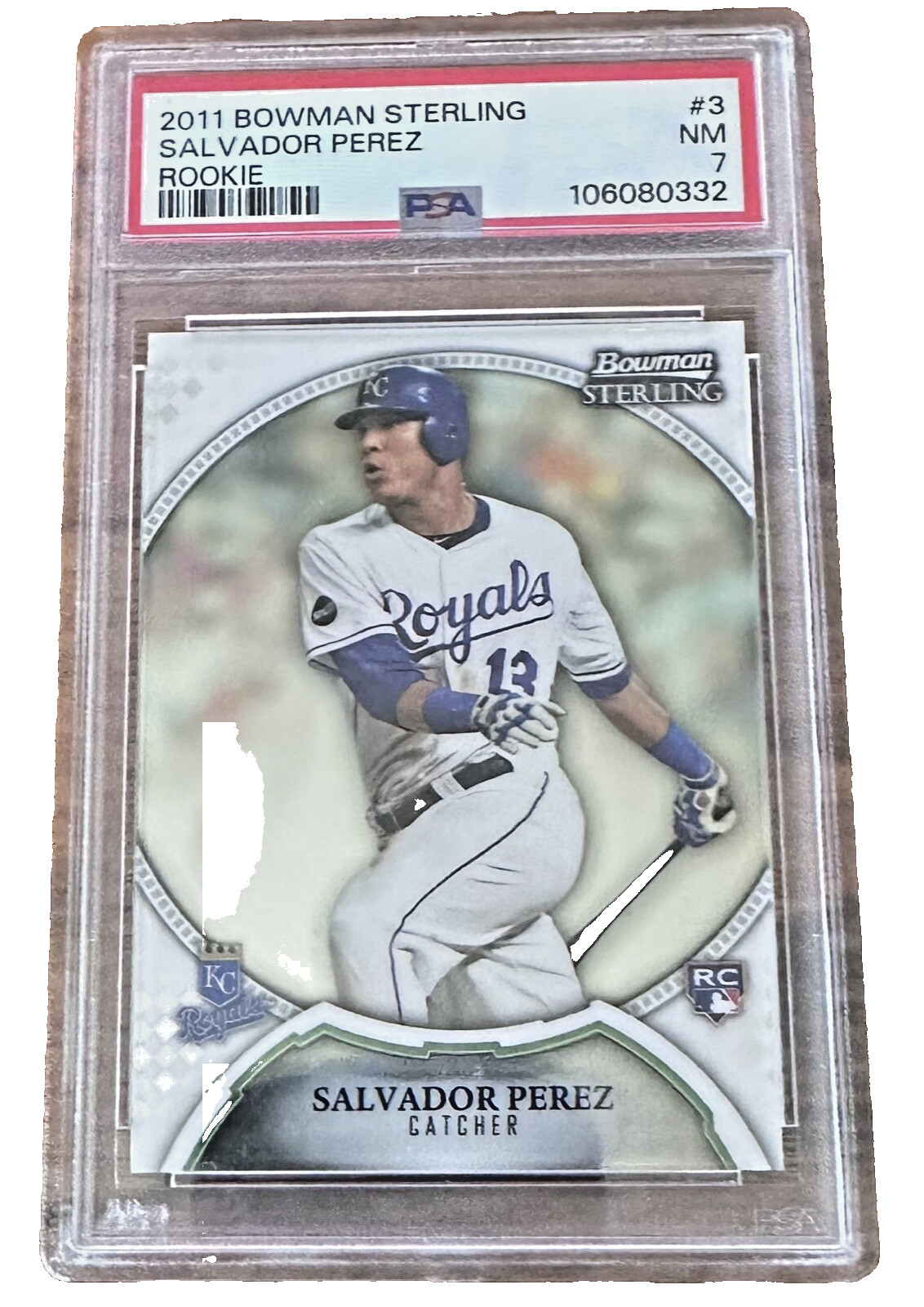 Ebay Item For Sale