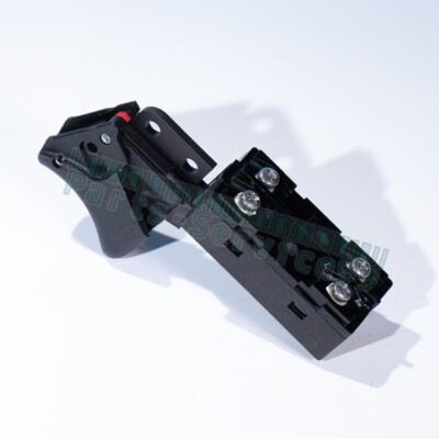 s-l400.jpg s-l400.jpg