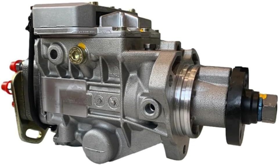 Fuel Injection Pump 0470006003 0470006010 216-9824 2644P501 For  