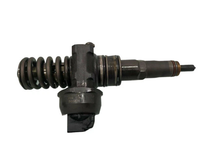 Inyectores de combustible Seat para coches