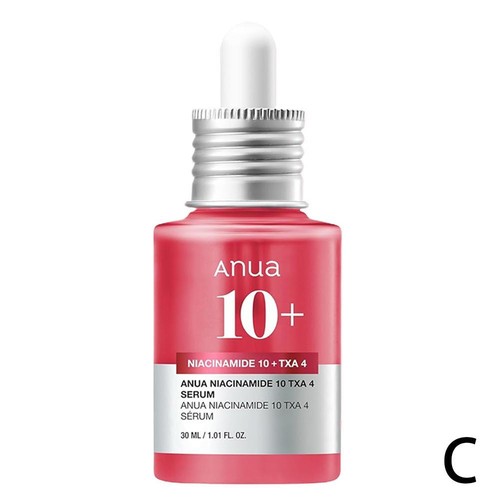 ANUA Niacinamide 10% Dark Spot Correcting Serum Skin Beauty Care 30ml - Picture 20 of 22