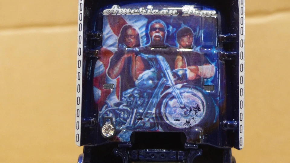 TEKNO-COLES und SONS-siehe Bilder - Bild 4 von 4