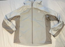 Nike ACG Phantazma Storm Fit ADV Waterproof Oversized Jacket IF1143-025