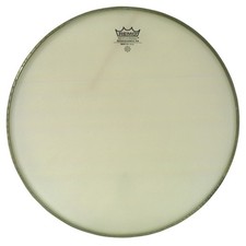 Remo Ambassador Renaissance 28", batteria basso/reso