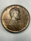 * 1909 VDB LINCOLN CENT-UNC RB  (UPGRADE THAT SPOT IN YOUR SET) PRICED TO SELL🔥