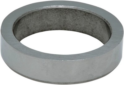 Ventilsitz aus Eisenlegierung KIBBLEWHITE 10-SC280