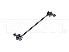 Dorman 542-049 Suspension - Stabilizer Bar Link Kit