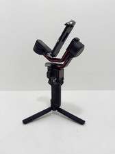 DJI RS3 Gimbal Base model   Great Condition