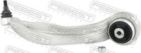 Febest Lenker, RadaufhäNgung 1724-8RFLRL FüR Audi Porsche
