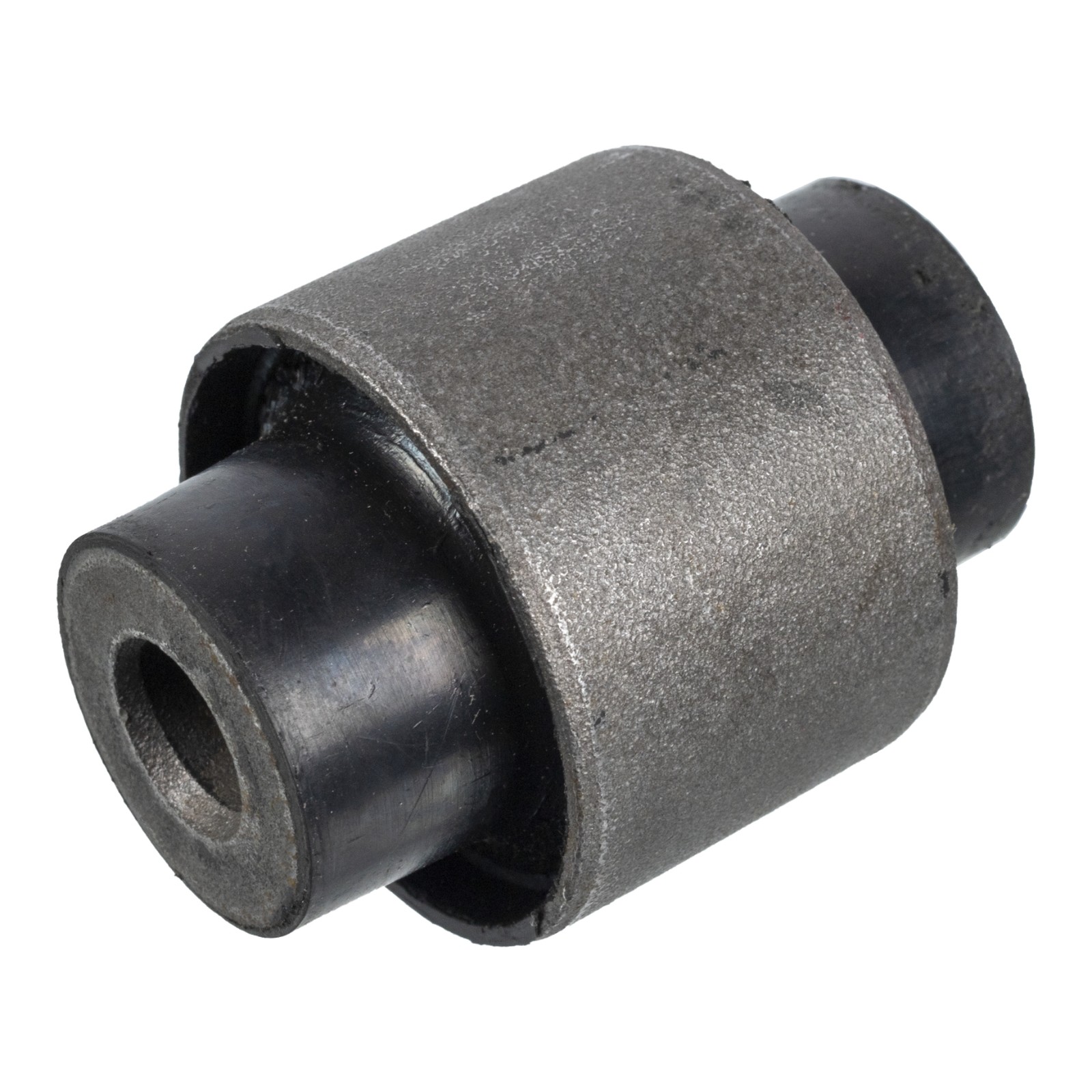 Febi Bilstein Suspension Arm Bush - 17839 - OE Matching and Precision Fit