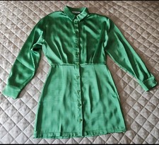 Kleid von Samsoe Samsoe Gr. S Neu