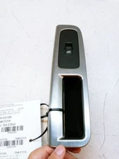 08 09 10 11 12 VOLVO S40 PASSENGER RIGHT POWER WINDOW SWITCH OEM 8663815