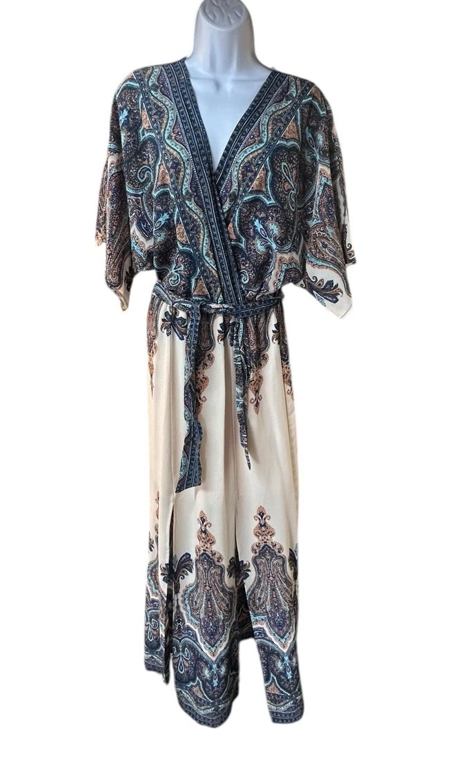 Venus Maxi Dresses for Women for sale | eBay