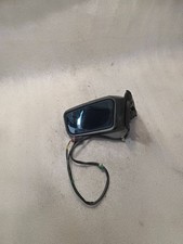 Porte avant et accessoires Audi V8
