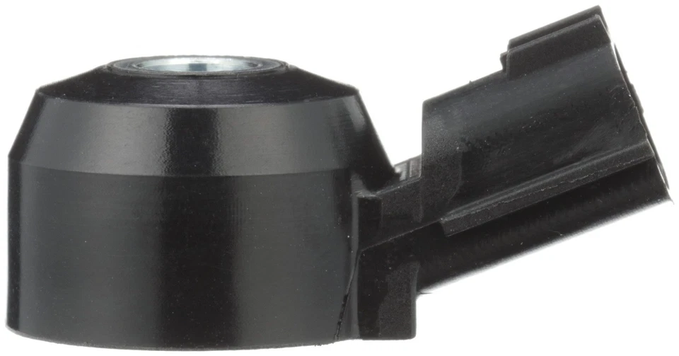 Sensor de golpe de encendido (detonación) Delphi para Nissan Xterra 2000-2004 3,3 L V6 Foto 4 de 4