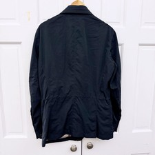 Windbreaker Coats, Brunello Cucinelli Jackets for Men for Windbreaker Coats, Brunello Cucinelli Jackets for Men for
