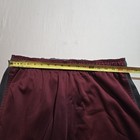 Bild 9 von 11