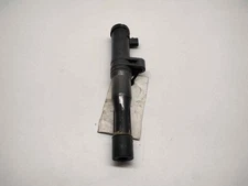 7700875000 IGNITION COIL / DENSE / 430469 FOR RENAULT LAGUNA B56 1.6