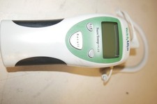 Welch Allyn Sure Temp Plus 690 Digital Thermometer with Probe