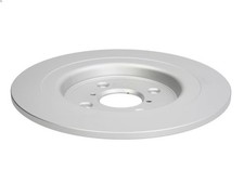 Disque de frein Toyota YARIS