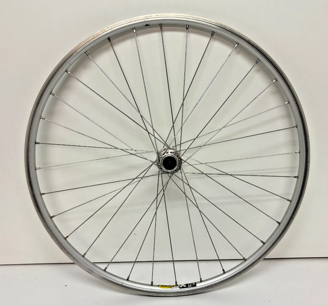 s-l1200.webp