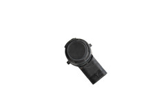 VW Golf Parksensor 34D919275A mk7 2.0 GTD 2016 RHD 21860900