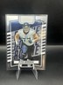 Peter Skoronski Rookie 2023 Panini Absolute #149 Tennessee Titans RC