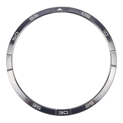 For Huawei Watch GT 4 46mm Original Time Scale Dial, For Huawei Watch GT 4 46mm