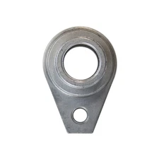 Exmark 131-5364 Bearing Retainer Commercial Walk Behind S X Series