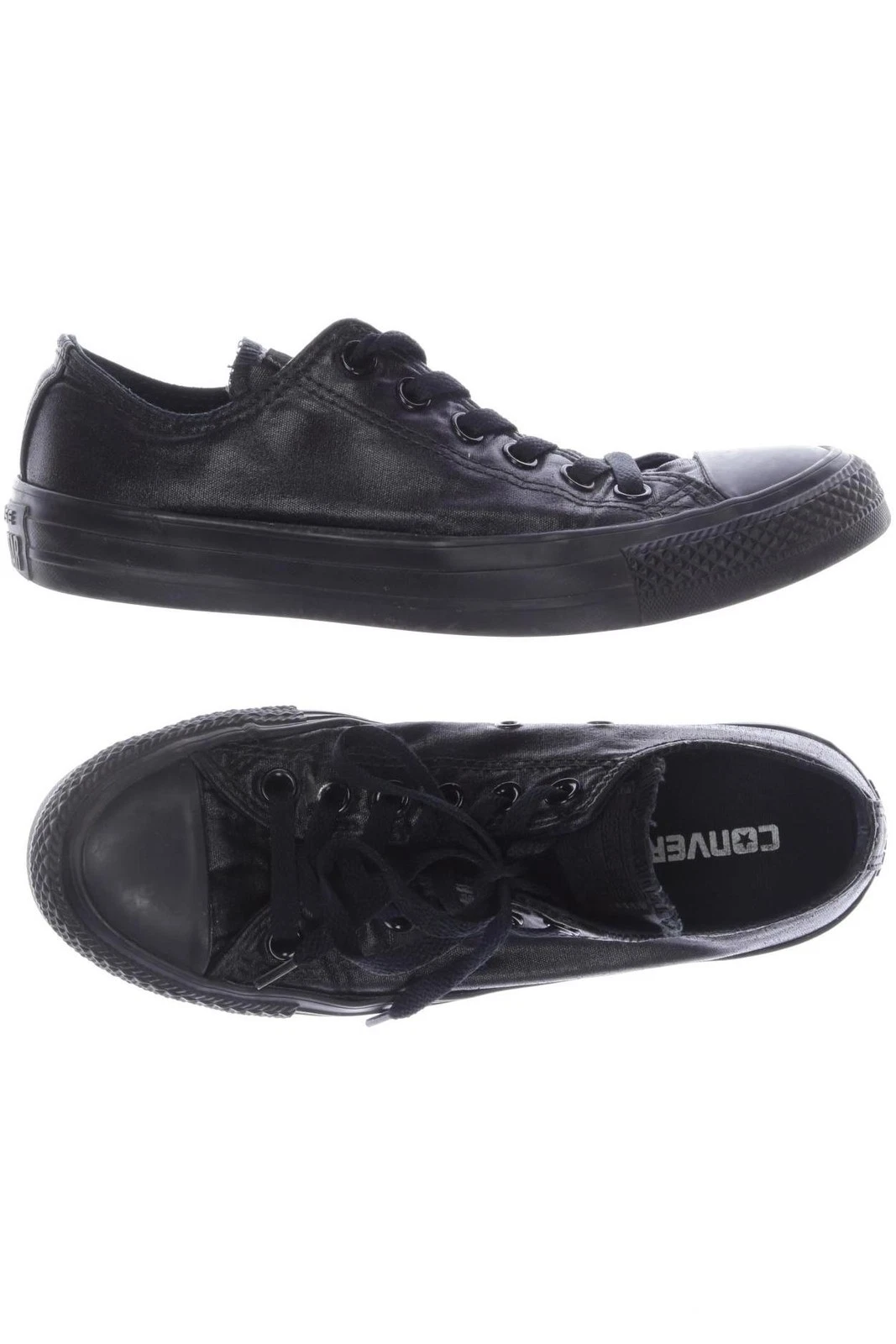 Converse sneaker da donna scarpe per il tempo libero scarpe da ginnastica scarpe sportive taglia EU... #66jmlz3