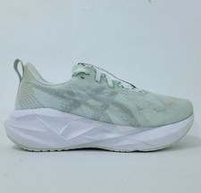Size 7 - ASICS Novablast 5 - 1012B765