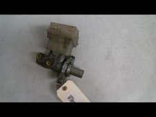 Maître-cylindre de frein Renault ESPACE