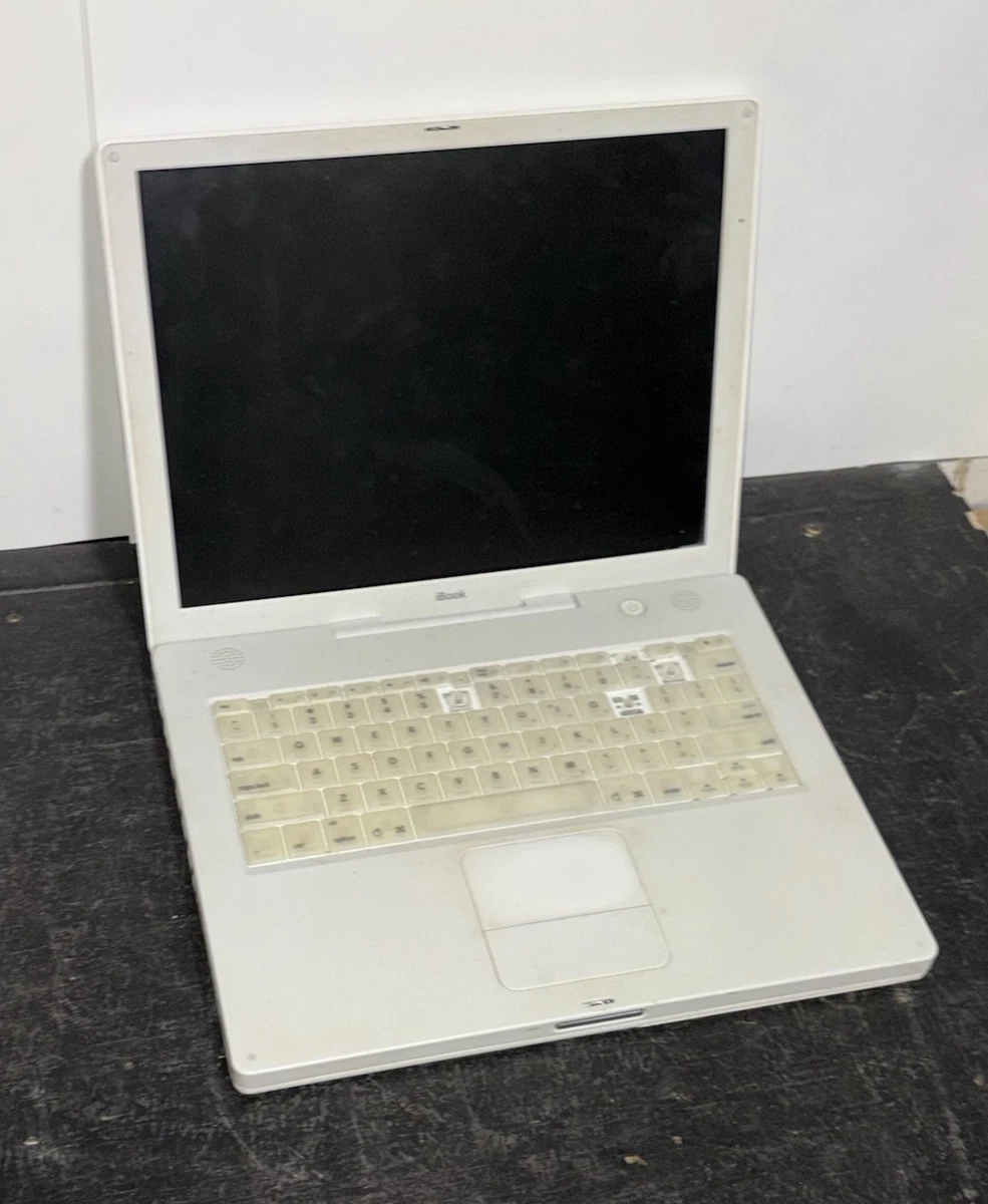 Apple White PowerPC G3 for sale | eBay