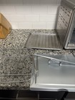 Instant Omni Plus Stainless Steel Toaster Oven Air Fry Rotisserie 1800W 120V — photo 3
