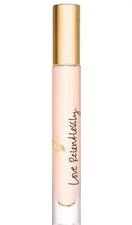 Tory Burch LOVE RELENTLESSLY Eau de Parfum Rollerball 0.20 oz
