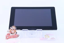 Nintendo Switch 2017 Model Hac-001 【Rank:S】Console Only【 1Day Shipping 】