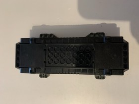 Lego Bionicle Electric Motor (Manas) Set 8539