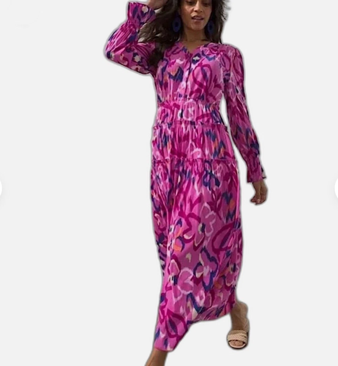 sachin and babi light blue dress Chico's Women's Maxi Dresses On Sale Up To 90% Off Retail