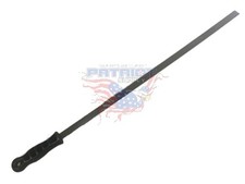 Weil-McLain 591-706-200 Heat Exchanger Cleaning Tool